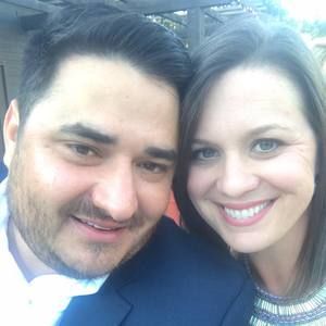 Meet your Posher, Liana